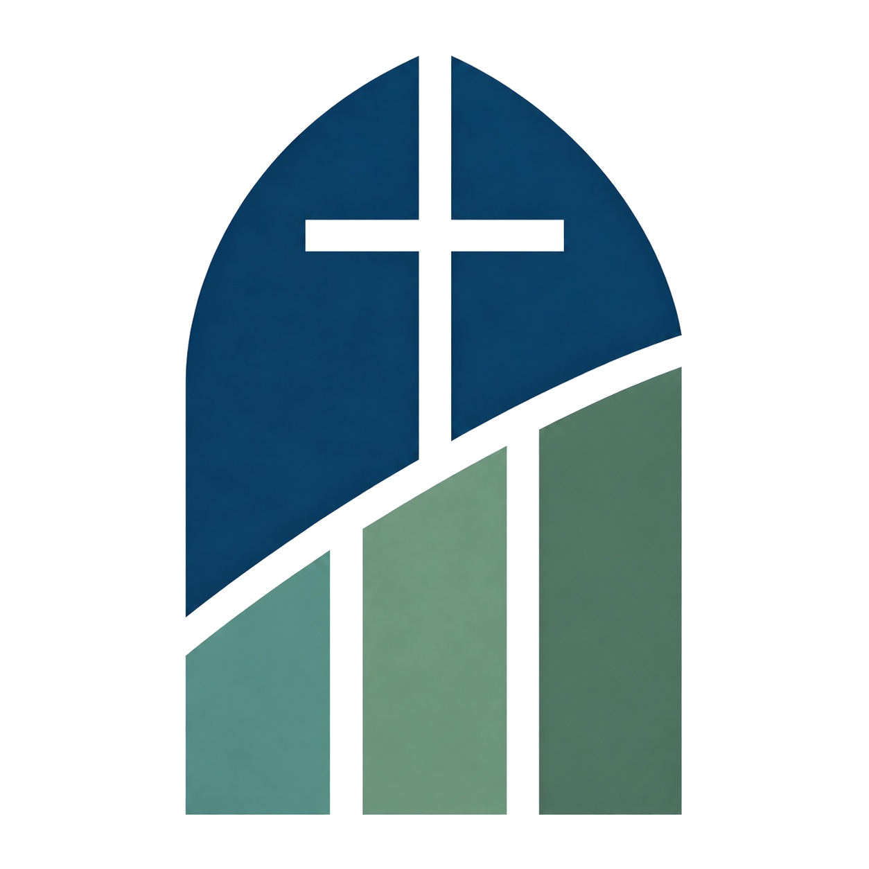 Church Research Partners logo